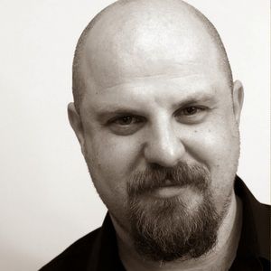 Meet your Posher, Stan